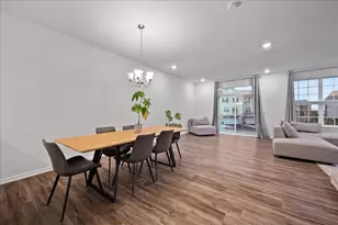 706 Springside Ct, Oswego, IL 60543 - Photo 6