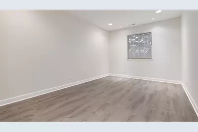 537 E Shagbark Lane #F, Streamwood, IL 60107 - Photo 10