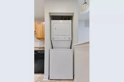 537 E Shagbark Lane #F, Streamwood, IL 60107 - Photo 8