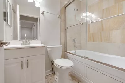 537 E Shagbark Lane #F, Streamwood, IL 60107 - Photo 12