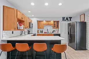 140 Choctaw Trail, Loda, IL 60948 - Photo 24