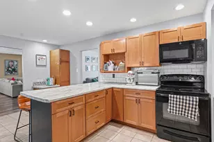 140 Choctaw Trail, Loda, IL 60948 - Photo 26