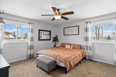 140 Choctaw Trail, Loda, IL 60948 - Photo 8