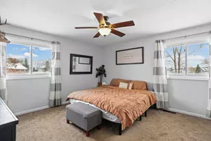 140 Choctaw Trail, Loda, IL 60948 - Photo 8