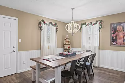 140 Choctaw Trail, Loda, IL 60948 - Photo 18