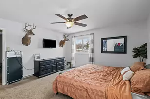 140 Choctaw Trail, Loda, IL 60948 - Photo 10