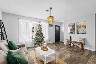 140 Choctaw Trail, Loda, IL 60948 - Photo 20