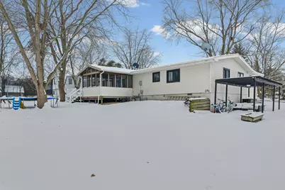 140 Choctaw Trail, Loda, IL 60948 - Photo 34