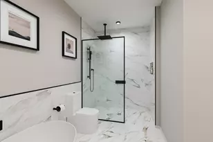 2234 W Grand Ave, Chicago, IL 60612 - Photo 12