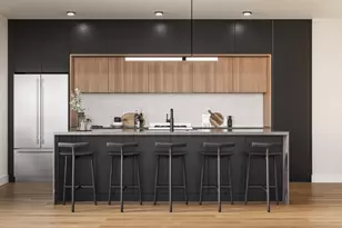 2234 W Grand Ave, Chicago, IL 60612 - Photo 2