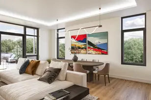 2234 W Grand Ave, Chicago, IL 60612 - Photo 8