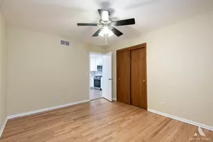 4937 N Sayre Ave, Chicago, IL 60656 - Photo 24