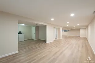 4937 N Sayre Ave, Chicago, IL 60656 - Photo 32