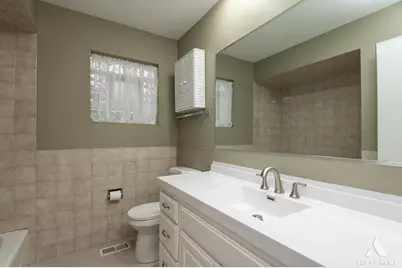 4937 N Sayre Avenue, Chicago, IL 60656 - Photo 22