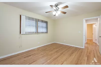 4937 N Sayre Avenue, Chicago, IL 60656 - Photo 28