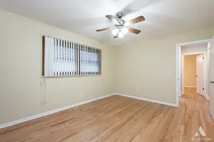 4937 N Sayre Ave, Chicago, IL 60656 - Photo 28