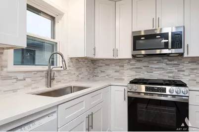 4937 N Sayre Avenue, Chicago, IL 60656 - Photo 16