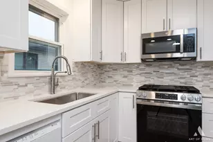 4937 N Sayre Ave, Chicago, IL 60656 - Photo 16