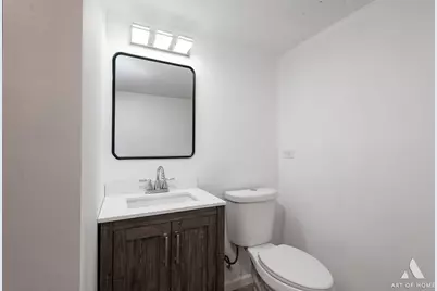4937 N Sayre Avenue, Chicago, IL 60656 - Photo 34