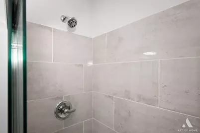 4937 N Sayre Avenue, Chicago, IL 60656 - Photo 26