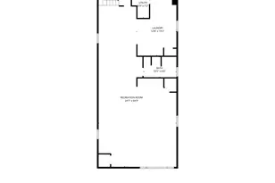 4937 N Sayre Ave, Chicago, IL 60656 - Photo 48