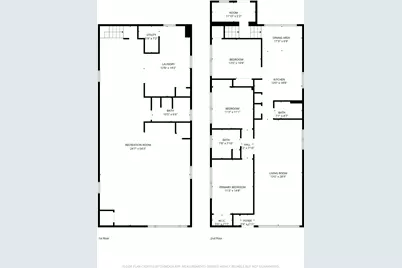 4937 N Sayre Avenue, Chicago, IL 60656 - Photo 46