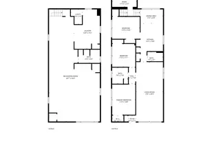 4937 N Sayre Ave, Chicago, IL 60656 - Photo 46