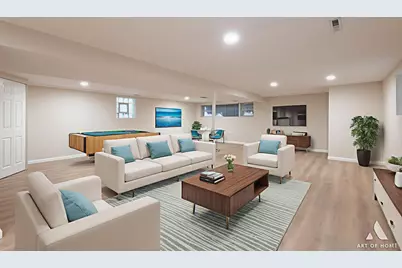 4937 N Sayre Avenue, Chicago, IL 60656 - Photo 36