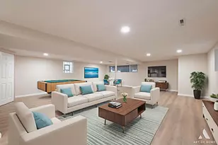 4937 N Sayre Ave, Chicago, IL 60656 - Photo 36