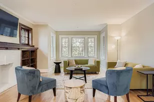 5704 N Artesian Ave, Chicago, IL 60659 - Photo 12