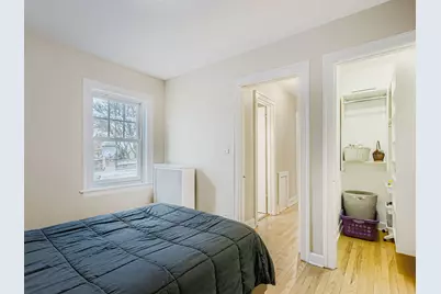 5704 N Artesian Avenue #3N, Chicago, IL 60659 - Photo 16