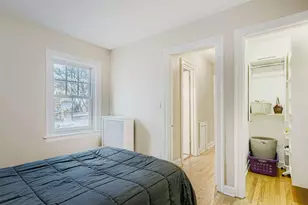 5704 N Artesian Ave, Chicago, IL 60659 - Photo 16