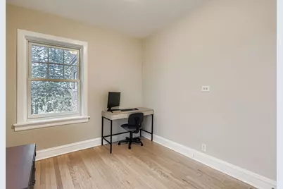 5704 N Artesian Avenue #3N, Chicago, IL 60659 - Photo 18