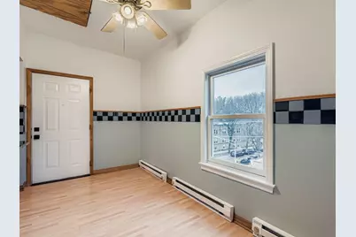 5704 N Artesian Avenue #3N, Chicago, IL 60659 - Photo 20