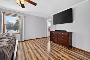 9623 S Carls Dr, Plainfield, IL 60585 - Photo 24