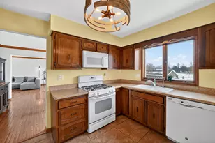 9623 S Carls Dr, Plainfield, IL 60585 - Photo 16