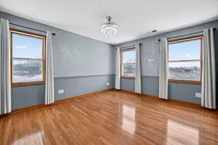 9623 S Carls Dr, Plainfield, IL 60585 - Photo 38