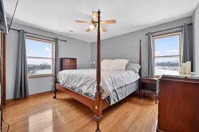 9623 S Carls Drive, Plainfield, IL 60585 - Photo 36