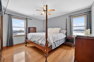 9623 S Carls Dr, Plainfield, IL 60585 - Photo 36