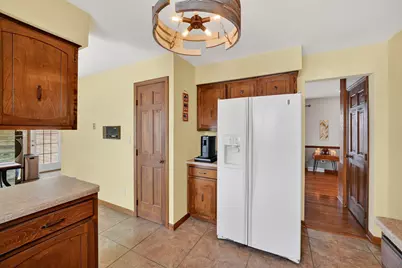 9623 S Carls Drive, Plainfield, IL 60585 - Photo 18