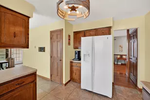 9623 S Carls Dr, Plainfield, IL 60585 - Photo 18