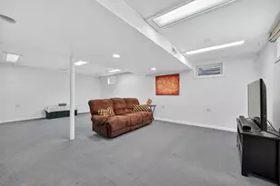 9623 S Carls Dr, Plainfield, IL 60585 - Photo 42