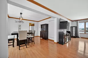 9623 S Carls Dr, Plainfield, IL 60585 - Photo 10
