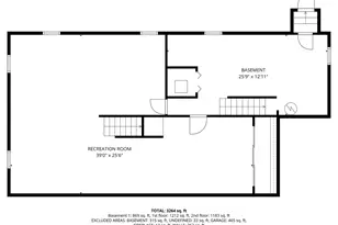 9623 S Carls Dr, Plainfield, IL 60585 - Photo 56