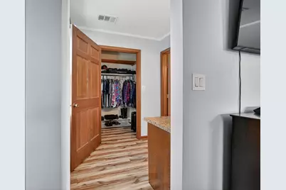 9623 S Carls Drive, Plainfield, IL 60585 - Photo 30