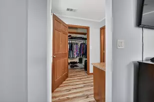 9623 S Carls Dr, Plainfield, IL 60585 - Photo 30