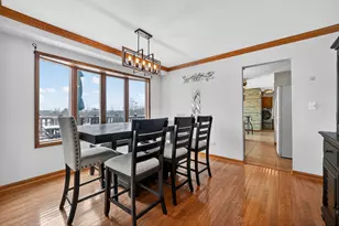 9623 S Carls Dr, Plainfield, IL 60585 - Photo 8