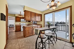 9623 S Carls Dr, Plainfield, IL 60585 - Photo 14