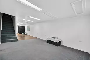 9623 S Carls Dr, Plainfield, IL 60585 - Photo 46