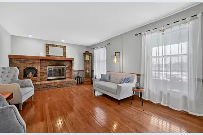 9623 S Carls Drive, Plainfield, IL 60585 - Photo 6